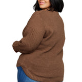 fd0e0a44e9804aee92743bd5e33e6e8f-Max