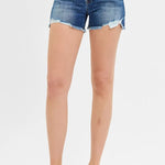 fd20a66739be4db382fdfce175eee97b-Max-Origin