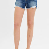 fd20a66739be4db382fdfce175eee97b-Max-Origin