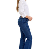 fd2cc1e7-1a06-4815-be46-8bcb328c4f2b-Max-Origin