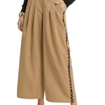 fd652285-5012-4b2d-ac3e-84108904f1fe-Max-Origin