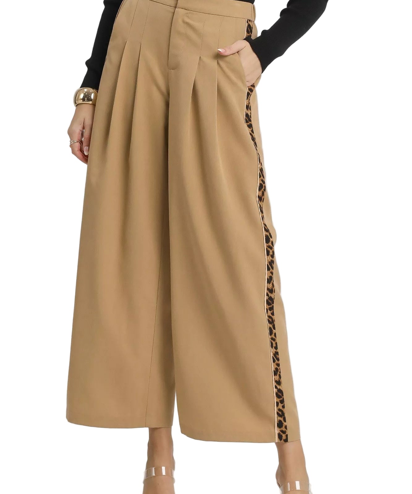 fd652285-5012-4b2d-ac3e-84108904f1fe-Max-Origin