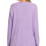 fd8daf3d-4de7-451d-898e-8b1f03587240-Max-Origin