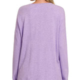 fd8daf3d-4de7-451d-898e-8b1f03587240-Max-Origin