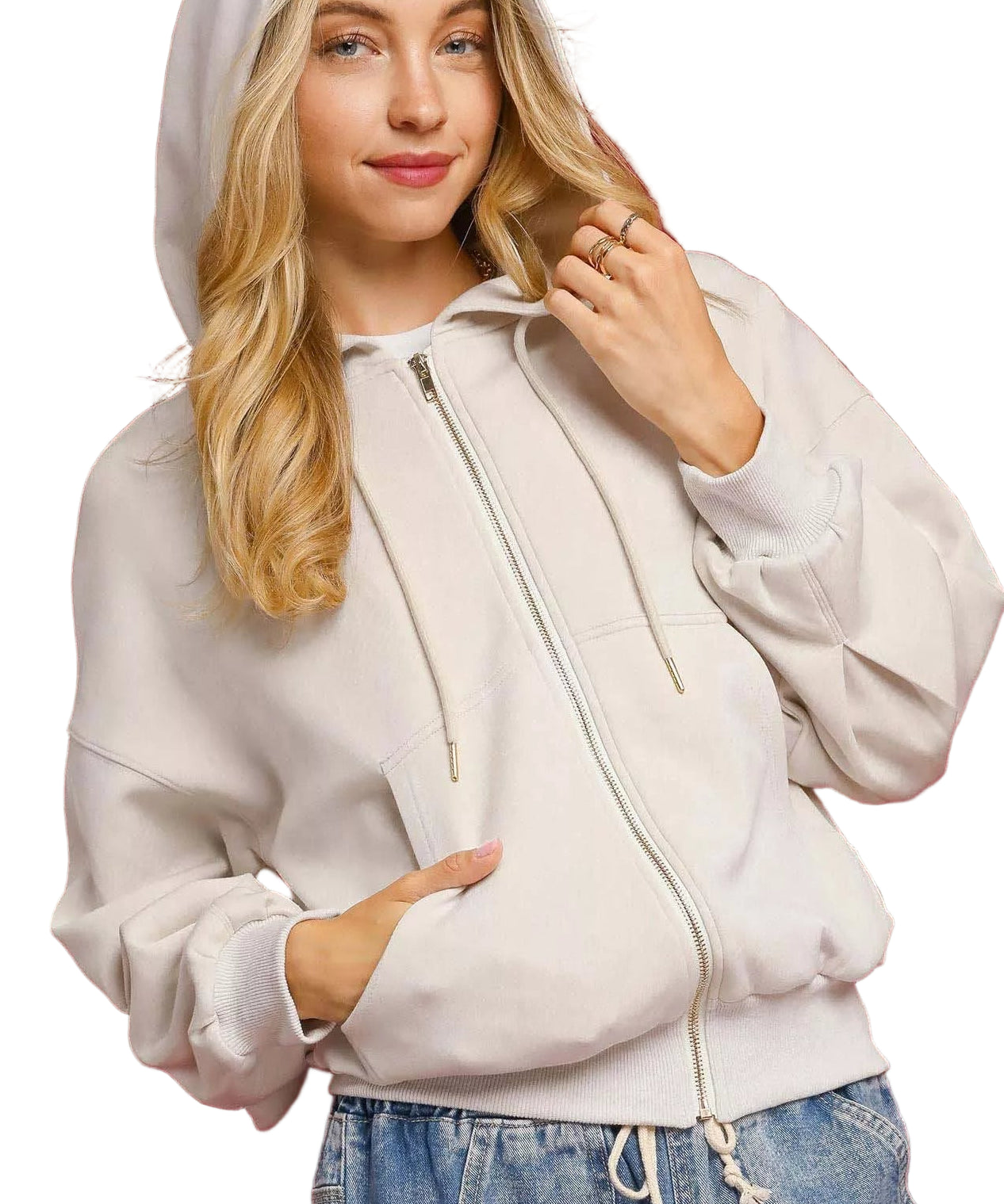 fda6d0f3-4c50-470f-b83d-5b0ef4356751-Max-Origin