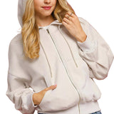 fda6d0f3-4c50-470f-b83d-5b0ef4356751-Max-Origin