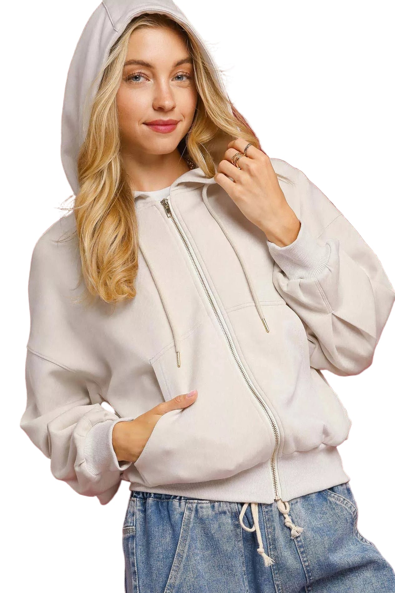 fda6d0f3-4c50-470f-b83d-5b0ef4356751-Max-Origin