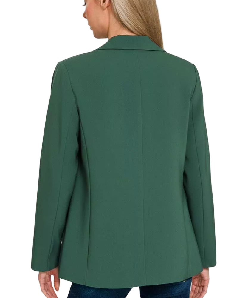 fdb65285-2e9c-4c7c-8097-6afb1f70bc3b-Max-Origin