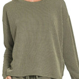 fded9e4d-da9a-4fa2-9eda-4d35590e1812-Max-Origin