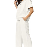 fdee1b48-dc3a-48c3-8c7c-4ed2115febb0-Max