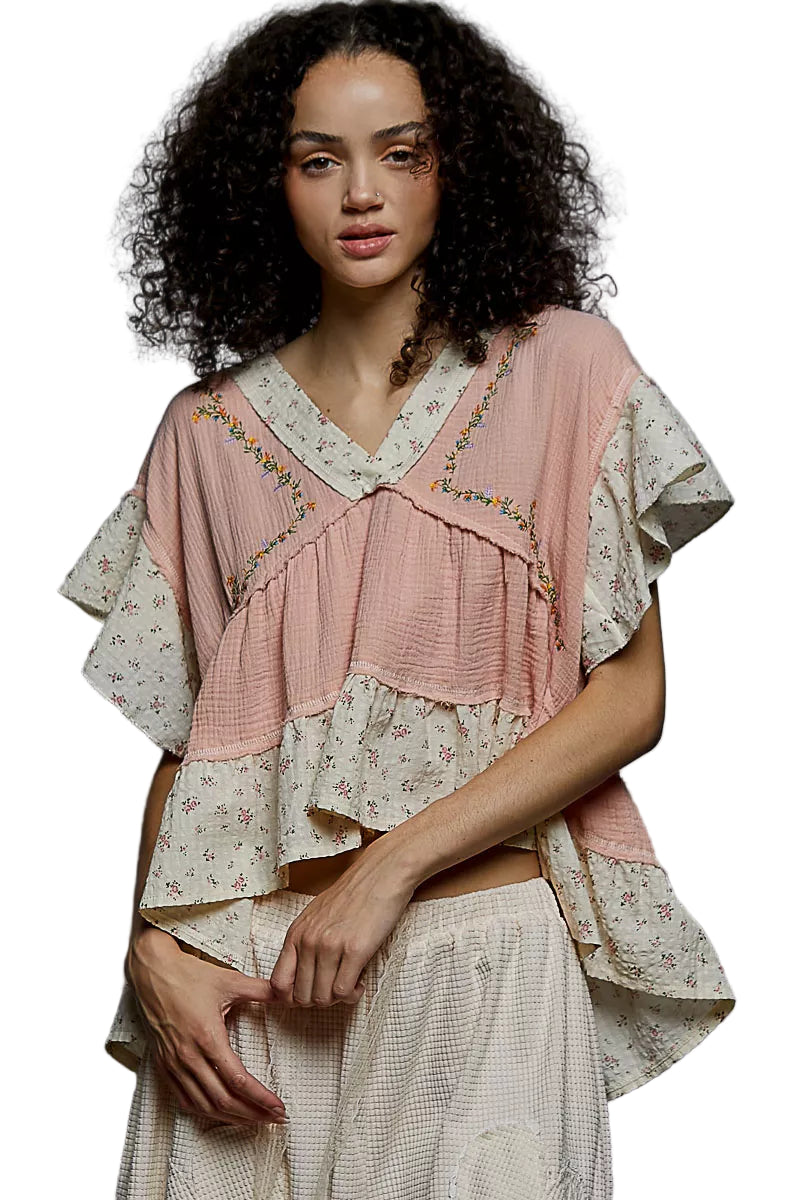 fe056217-cad9-41d6-af31-7b2279cbee0c-Max-Origin