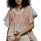 fe056217-cad9-41d6-af31-7b2279cbee0c-Max-Origin