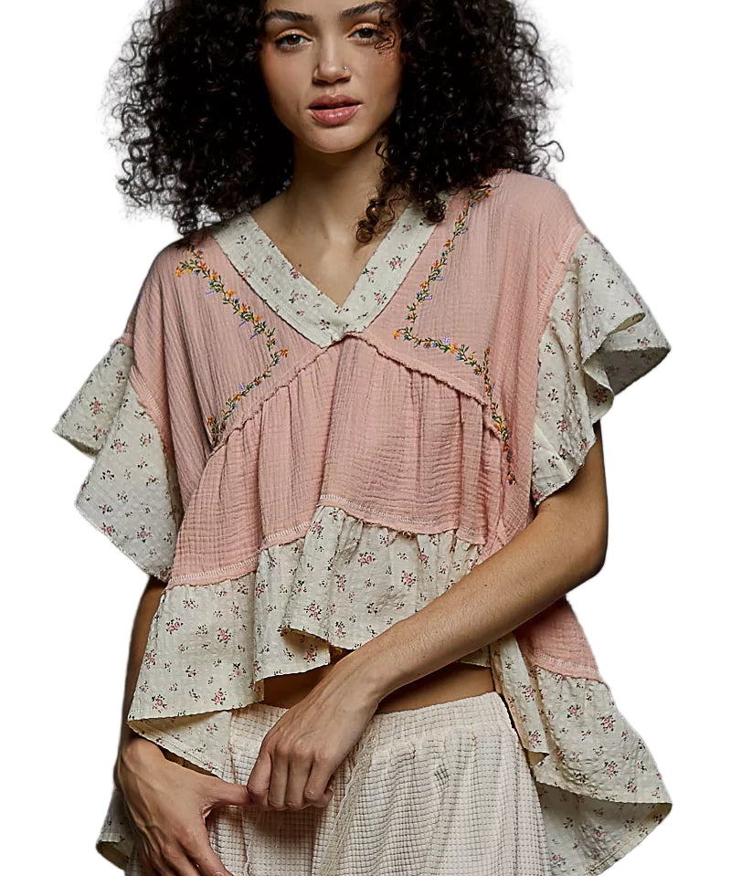 fe056217-cad9-41d6-af31-7b2279cbee0c-Max-Origin