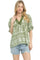 fe0ebc2d-c1f8-4616-9247-e498dcba2092-Max-Origin