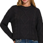 fe1dec7e-f9ff-4a7a-8a35-63527a5c4bbc-Max