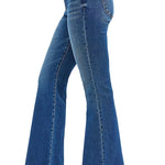 fe22a817a34c46d9beb625744497c3c8-Max-Origin