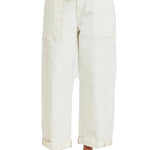 fe394805-bc45-426b-bc21-d91e8fe205b5-Max-Origin