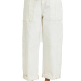 fe394805-bc45-426b-bc21-d91e8fe205b5-Max-Origin