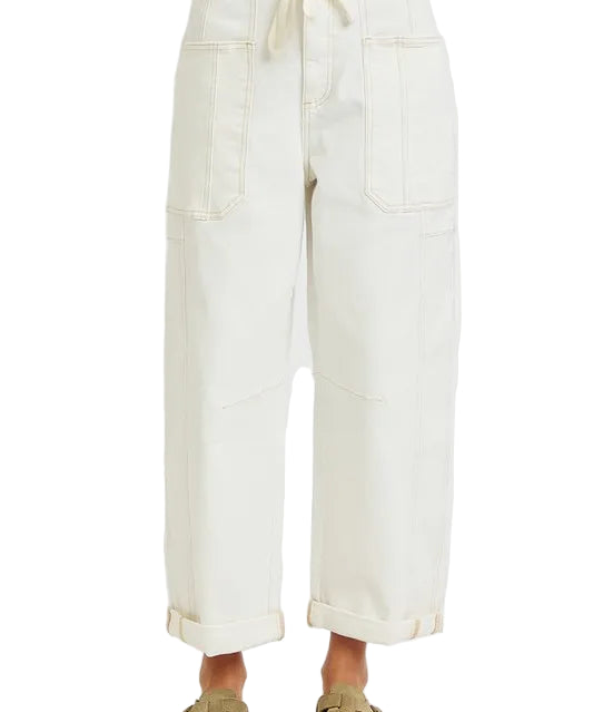 fe394805-bc45-426b-bc21-d91e8fe205b5-Max-Origin