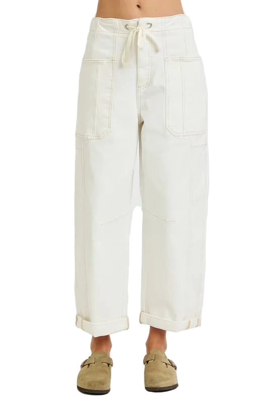 fe394805-bc45-426b-bc21-d91e8fe205b5-Max-Origin