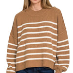 fe3f60cd7c8b41259cbef441ba9992af-Max-Origin