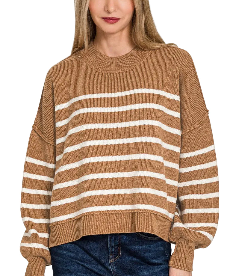 fe3f60cd7c8b41259cbef441ba9992af-Max-Origin