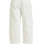 fe476e28-59ff-4f57-9353-a172edc0bba1-Max-Origin