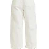 fe476e28-59ff-4f57-9353-a172edc0bba1-Max-Origin