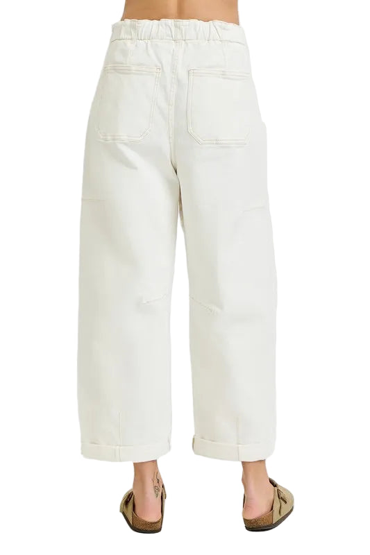 fe476e28-59ff-4f57-9353-a172edc0bba1-Max-Origin