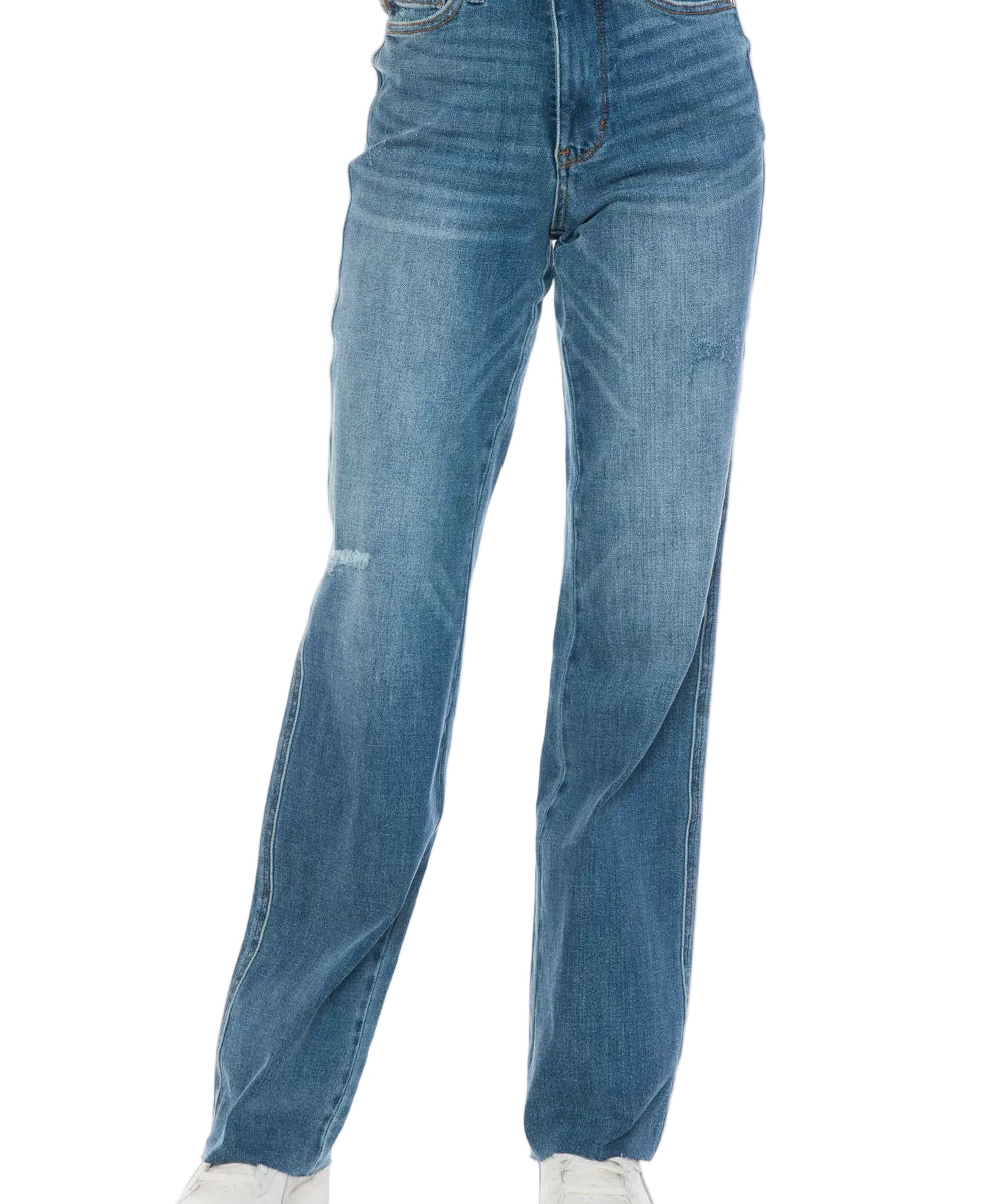 fe63b355-6d0f-45e5-9283-bbf66cf0d4bd-Max