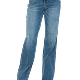 fe63b355-6d0f-45e5-9283-bbf66cf0d4bd-Max