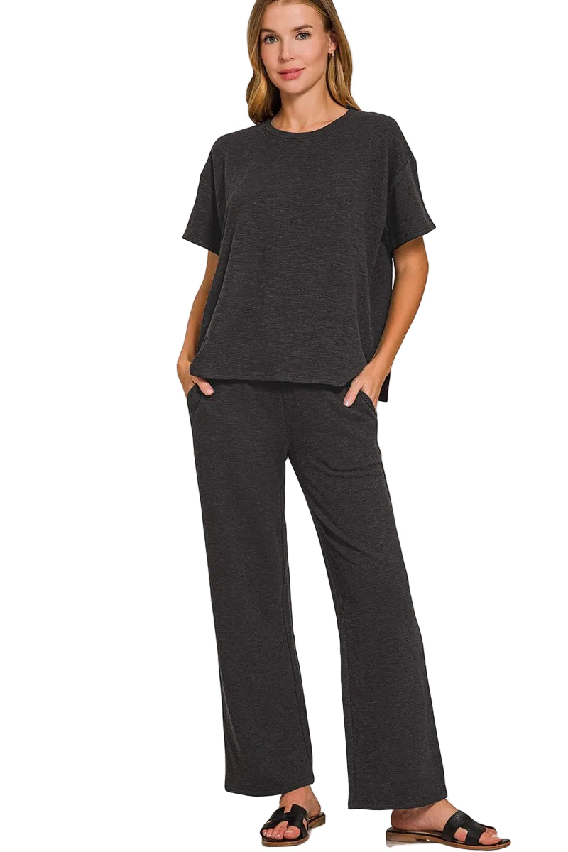 fe7ac238f1e04d9bb5b5c7c461bdad9e-Max-Origin