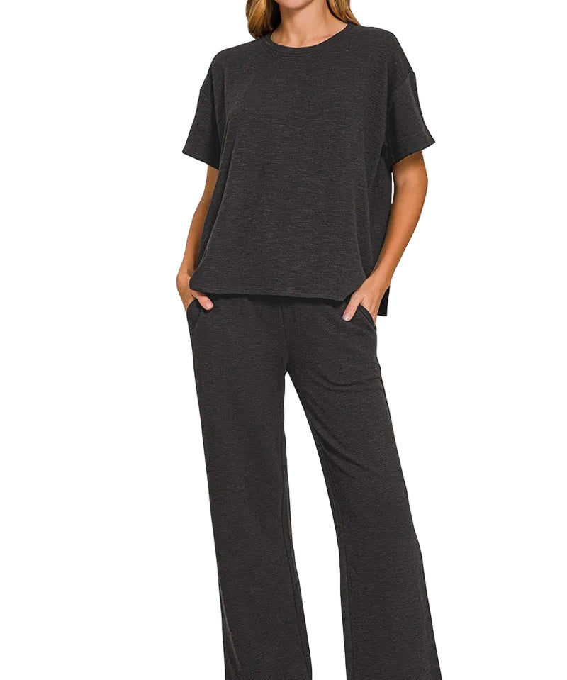 fe7ac238f1e04d9bb5b5c7c461bdad9e-Max-Origin