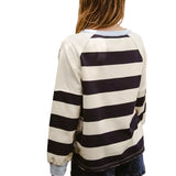 fe9a4a127a1f4472a65e8d06116f3c61-Max-Origin