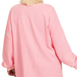 fea87326-cc6b-45db-9d56-3d069e712985-Max-Origin