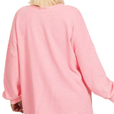 fea87326-cc6b-45db-9d56-3d069e712985-Max-Origin