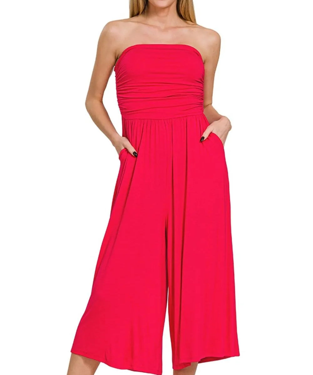 feb19d2d-0eda-42fe-91b4-23c2d0b0be40-Max-Origin