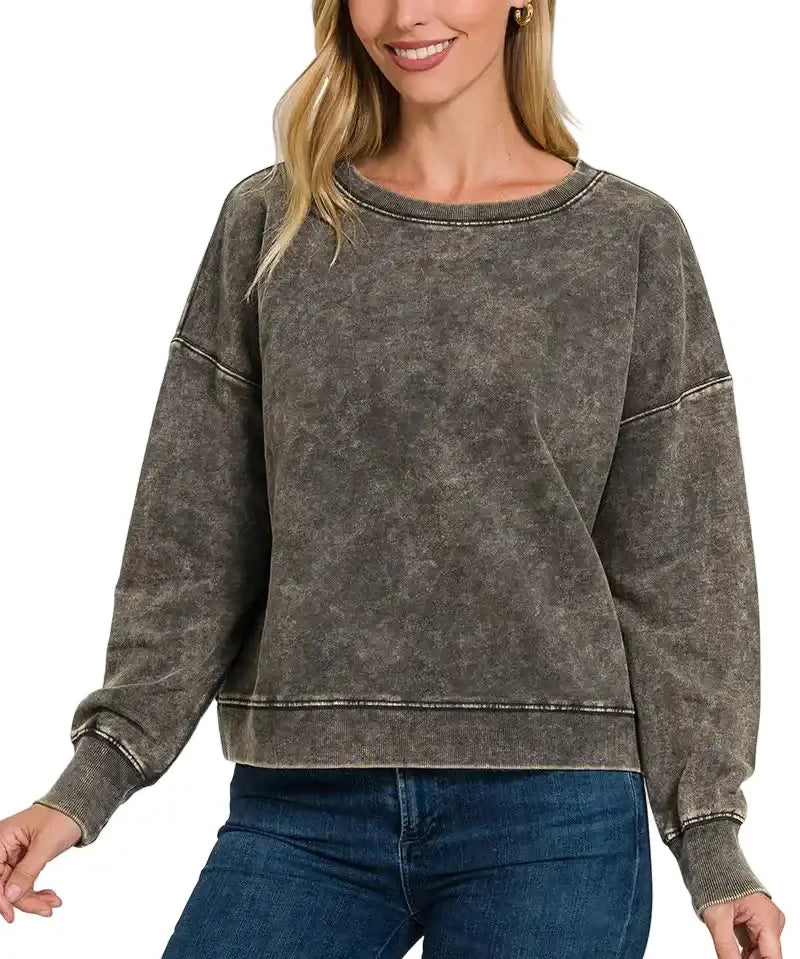 febe3229b4554f139f665e3d06fce395-Max-Origin