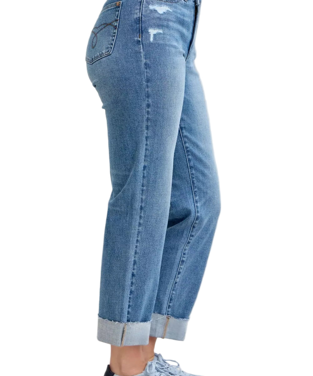 fec02867d3ed4616990c8a8a81c0fba3-Max-Origin