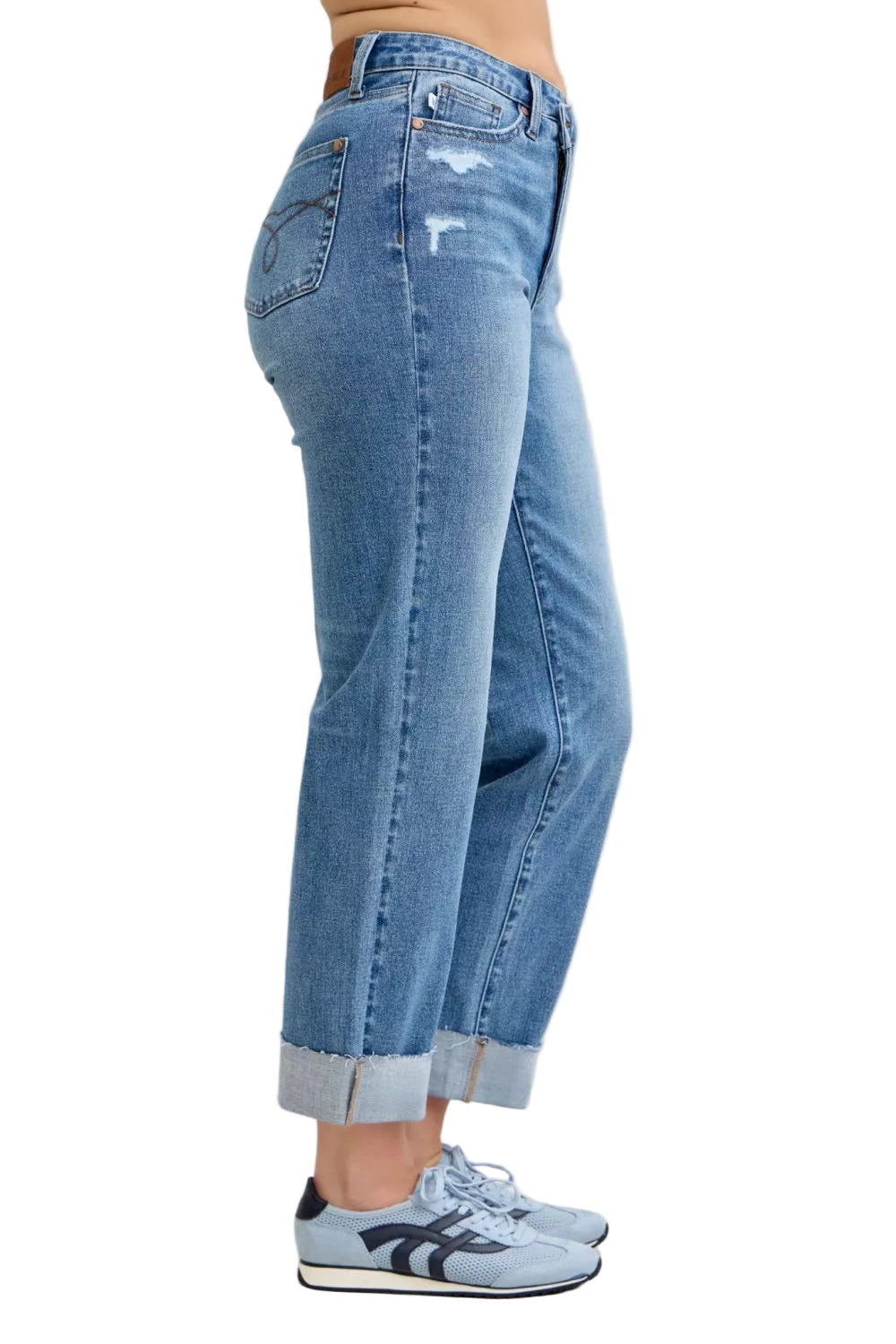 fec02867d3ed4616990c8a8a81c0fba3-Max-Origin