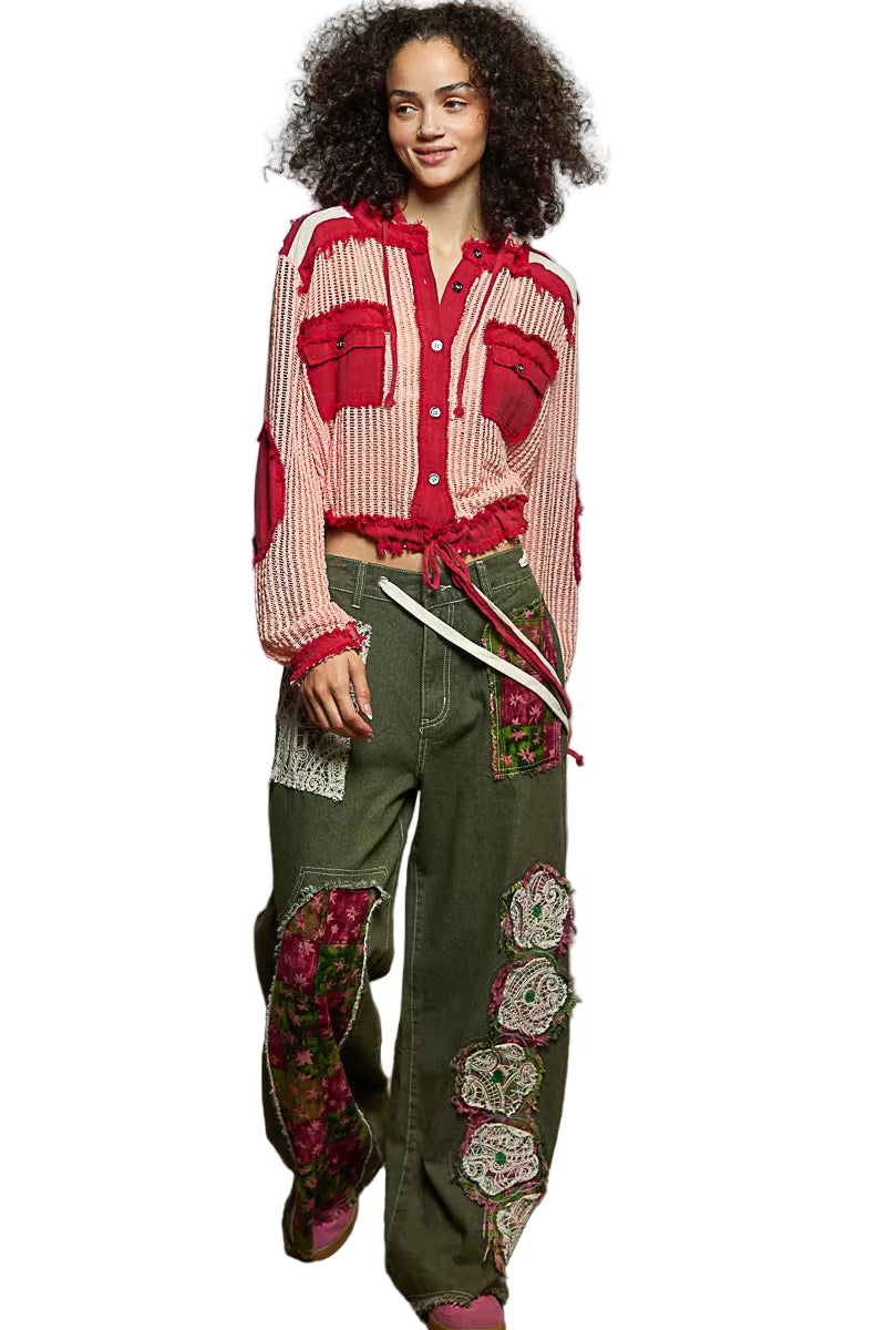 fec97b80-3523-4828-92c4-fd890f261e25-Max-Origin