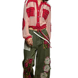 fec97b80-3523-4828-92c4-fd890f261e25-Max-Origin