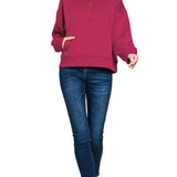 feeaa49b-9682-4d80-a11b-0a3a11fca22f-Max-Origin