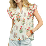 fefe4ef2-cbab-4037-ad78-2330369a2d20-Max-Origin