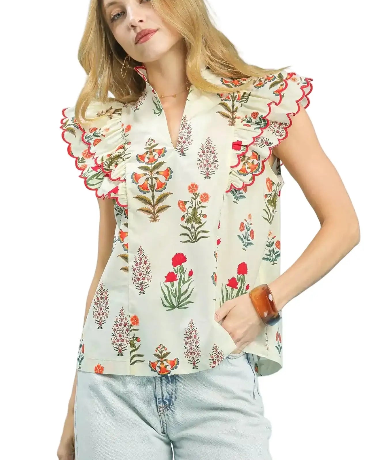 fefe4ef2-cbab-4037-ad78-2330369a2d20-Max-Origin