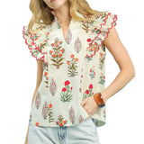 fefe4ef2-cbab-4037-ad78-2330369a2d20-Max-Origin