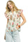 fefe4ef2-cbab-4037-ad78-2330369a2d20-Max-Origin