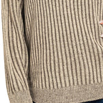 ff0c76e1-f177-40d8-b629-a4883da526f9-Max-Origin