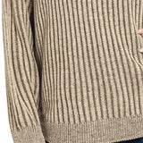 ff0c76e1-f177-40d8-b629-a4883da526f9-Max-Origin