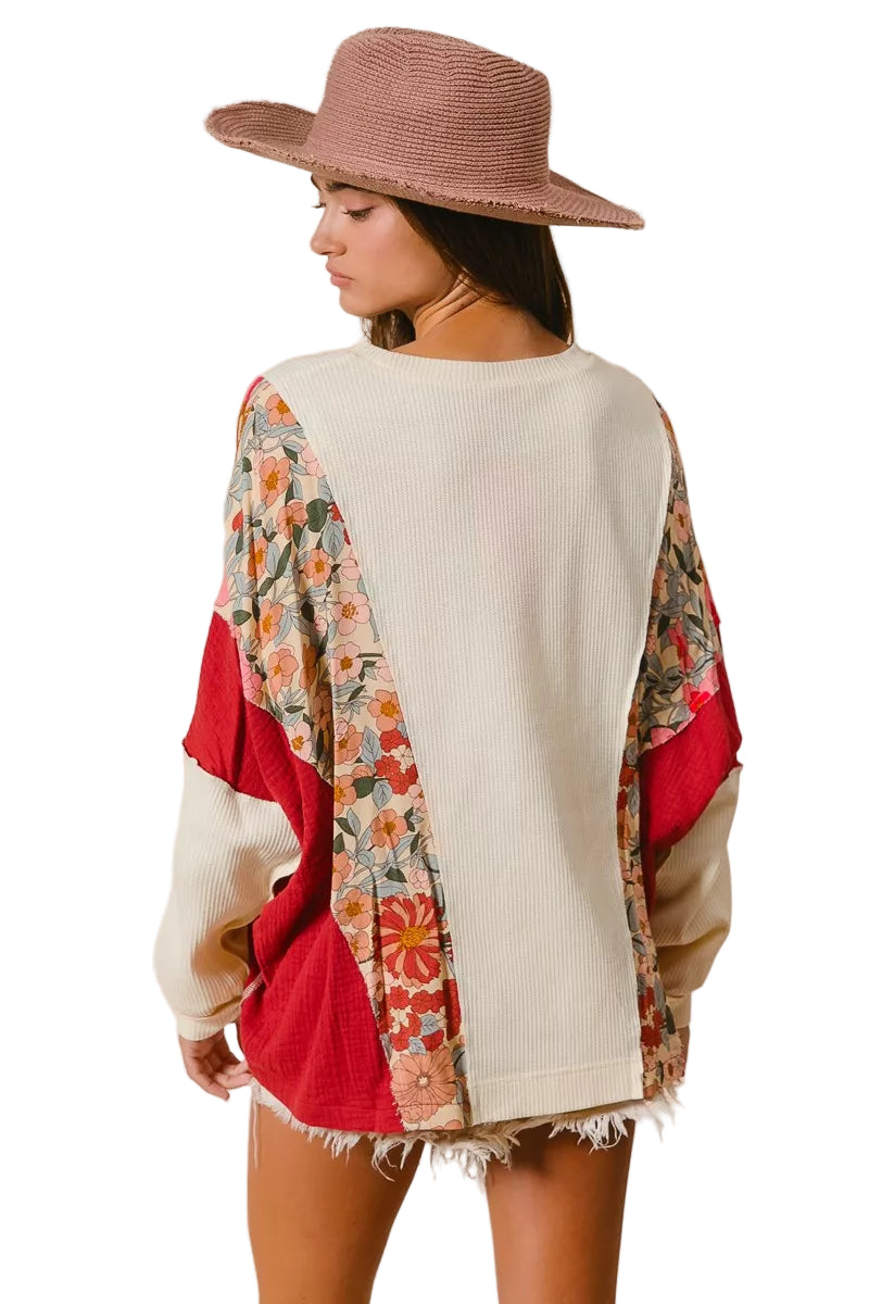 ff10ef30faff459db745b2c9d4ee7c65-Max-Origin